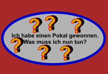 Was nun?