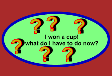 What now?